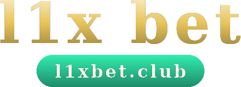 l1x bet logo