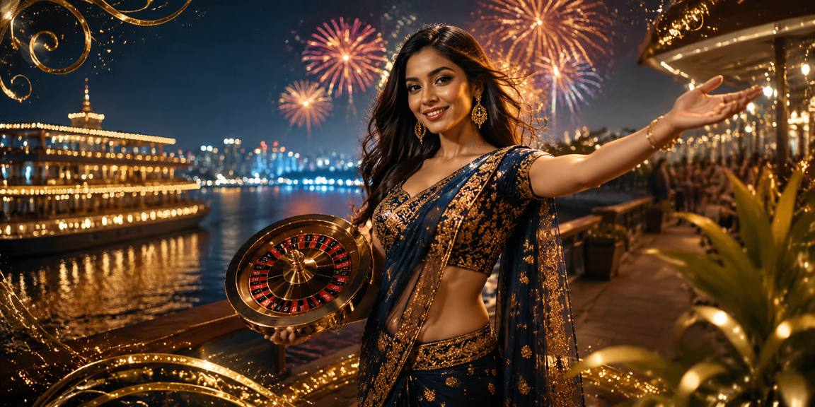 l1x bet l1x bet লাইভ ক্যাসিনো স্লট