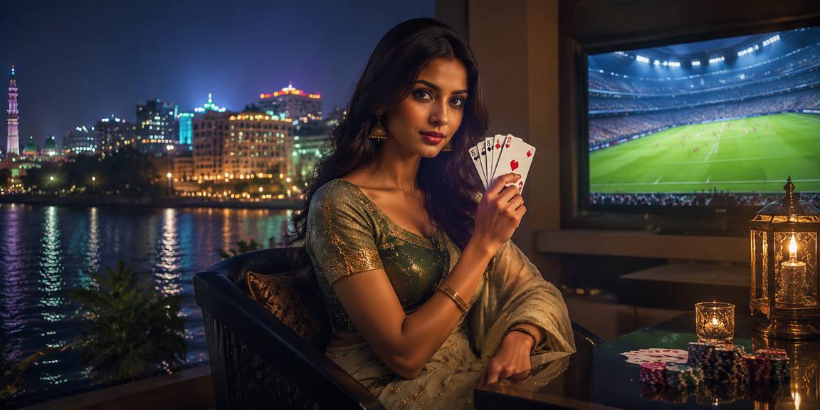 l1x bet casino app visual