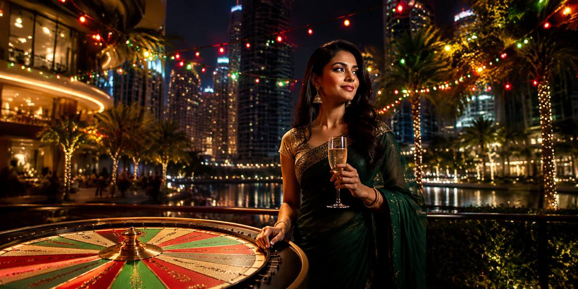 l1x bet ঘোড়দৌড় বেট