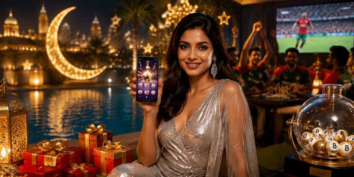 l1x bet ফলস গো বানানাস স্লট