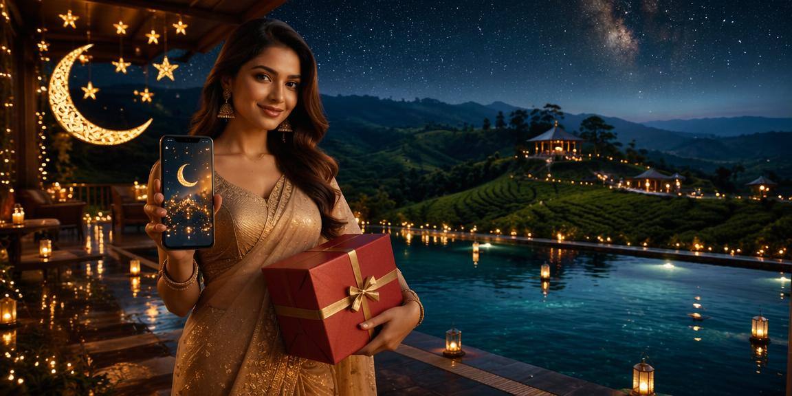 l1x bet এনবিএ বাস্কেটবল বেটিং