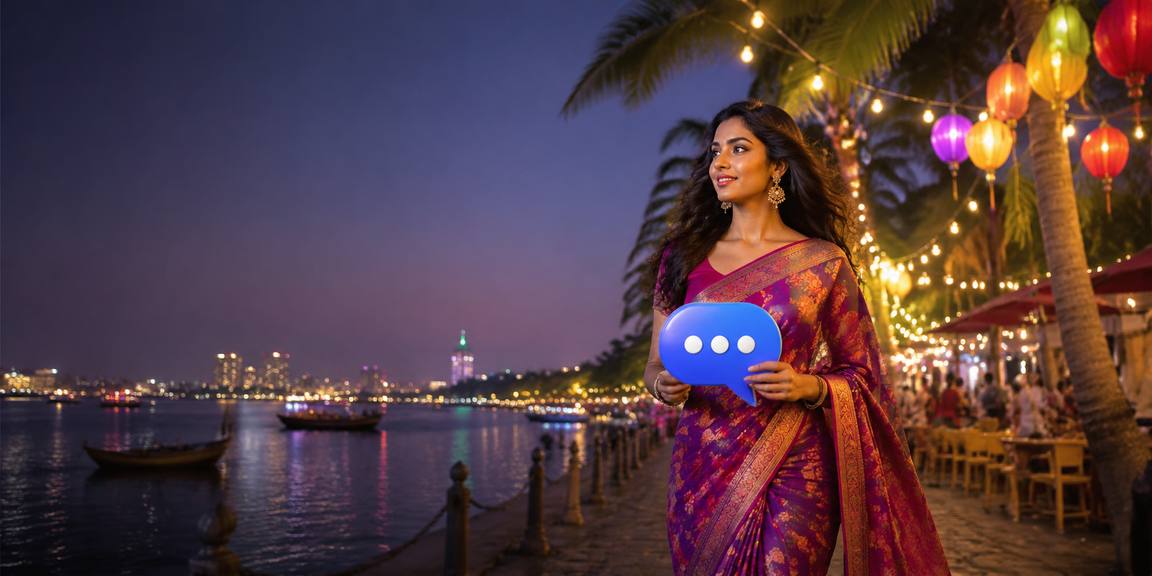 l1x bet নিরাপত্তা সেটিংস