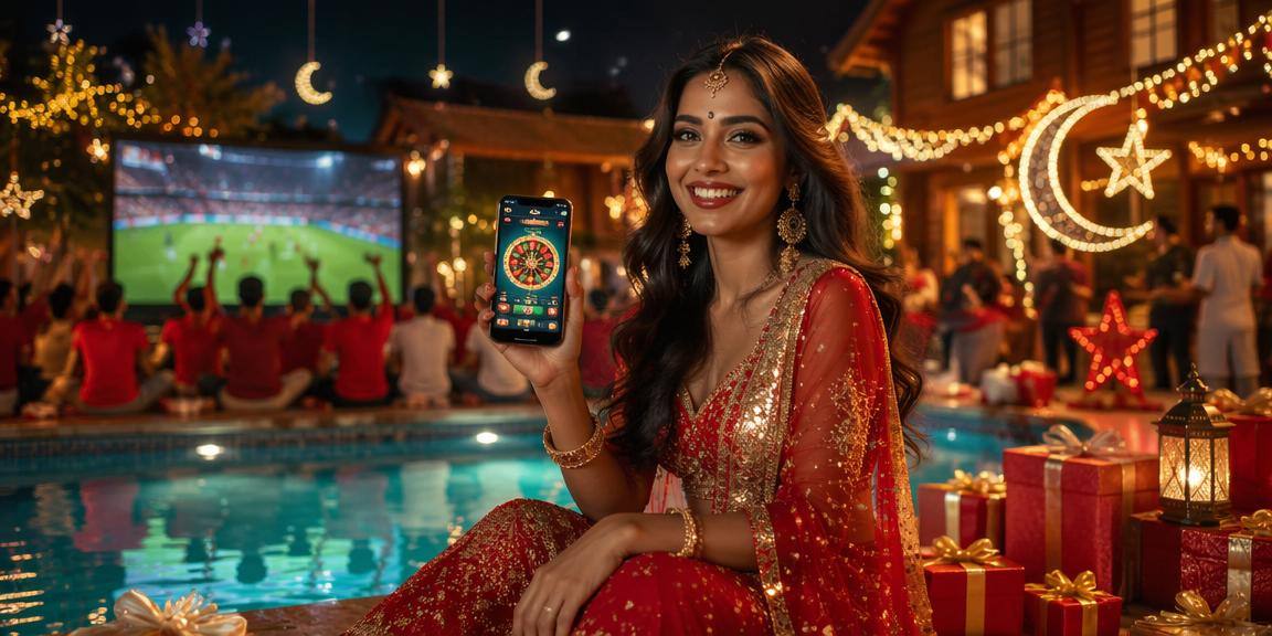 l1x bet l1x bet-এ স্পোর্টস ল্যাক্রোস বেটিং