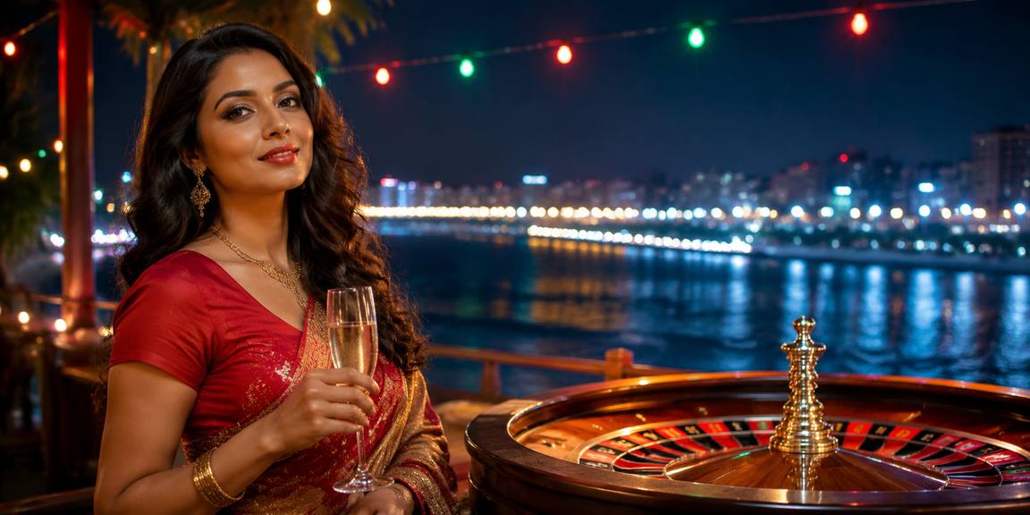 l1x bet আমাদের ল্যাক্রোস বেটিং-এ কী আছে