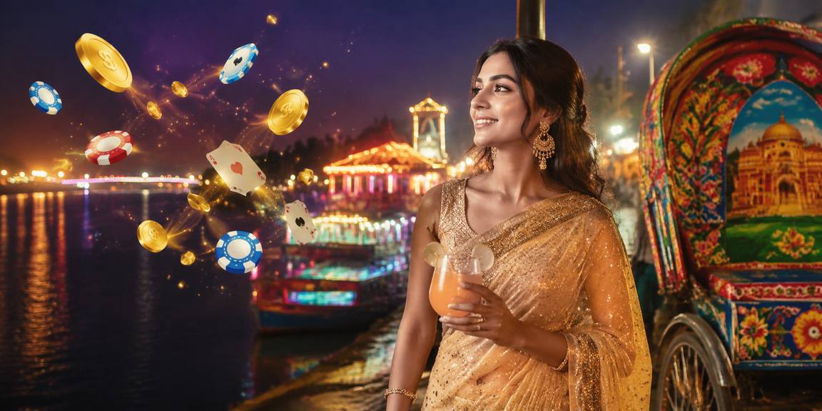 l1x bet আপনার তথ্য আমাদের কাছে কতটা সুরক্ষিত